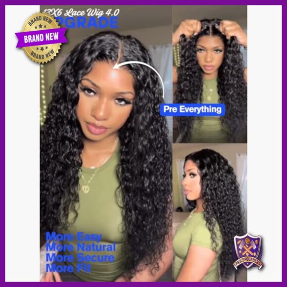Hair_Accessories